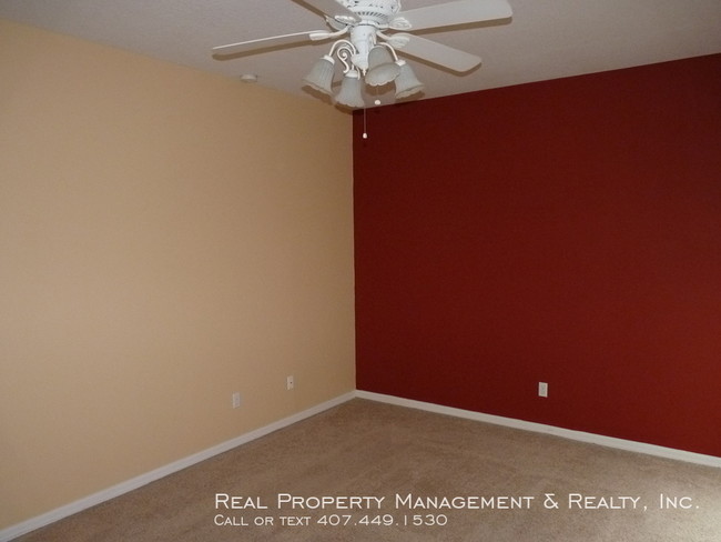 Foto del edificio - Big 4 BR / 2 BA Home In Robinson Hills