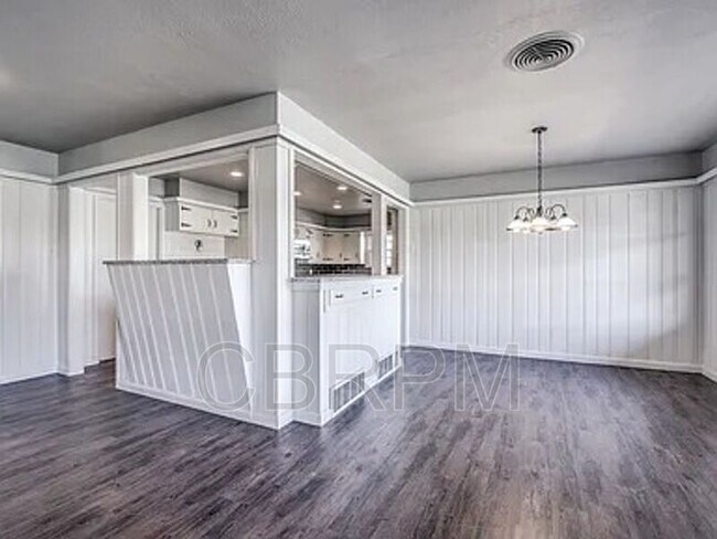 Foto del edificio - 2326 57th St