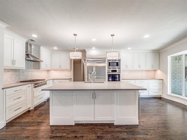 Building Photo - 10788 Bushire Dr