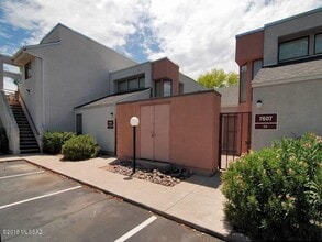 Building Photo - 7607 E Callisto Cir