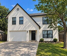 Building Photo - 3122 Opal Fld Dr