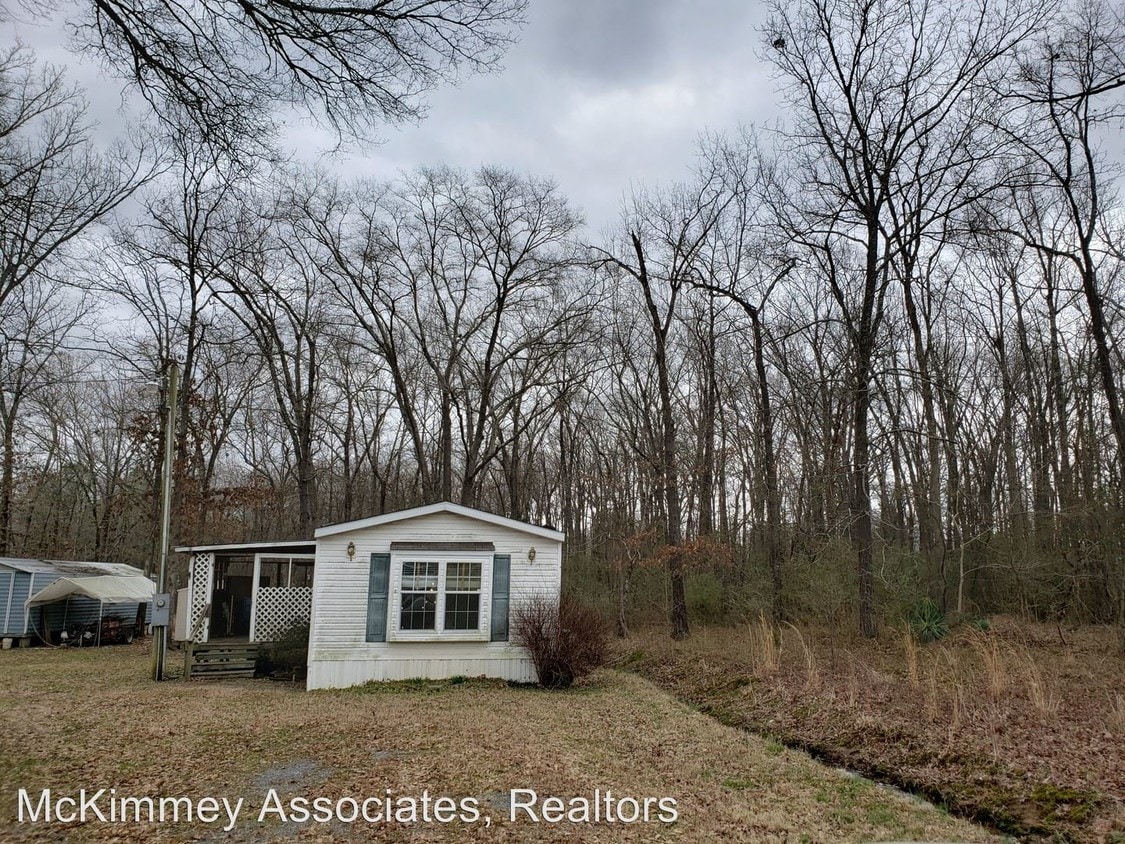 Primary Photo - 3 br, 2 bath House - 15402 HIGHWAY 107