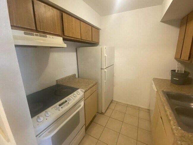 Foto del edificio - 12527 Ashford Meadow Dr