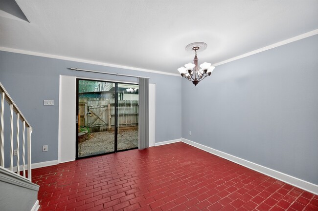 Building Photo - 5231 Arboles Dr