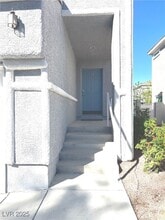 Building Photo - 231 Spectacular St