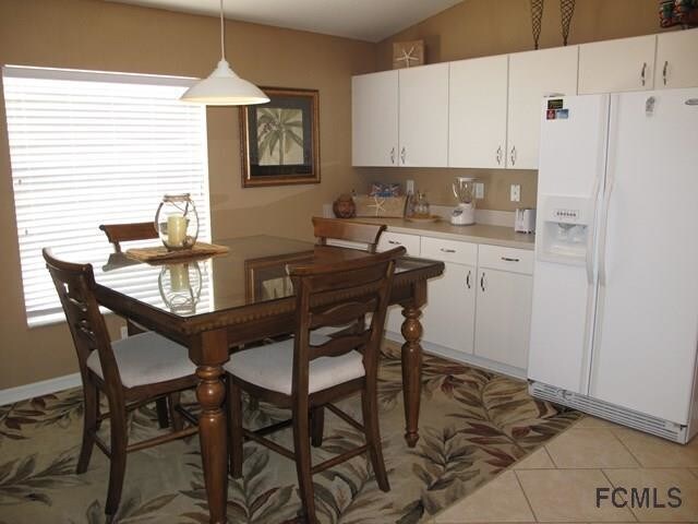 Building Photo - 84 Ryder Dr
