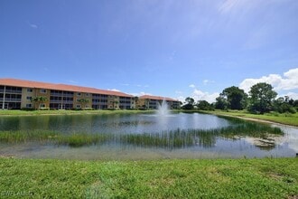 Building Photo - 10000 Maddox Ln