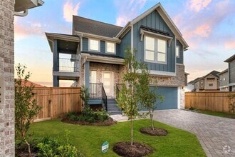 Building Photo - 1436 Shaded Rock Dr
