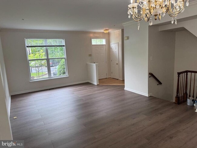 Building Photo - 9301 Owings Choice Ct