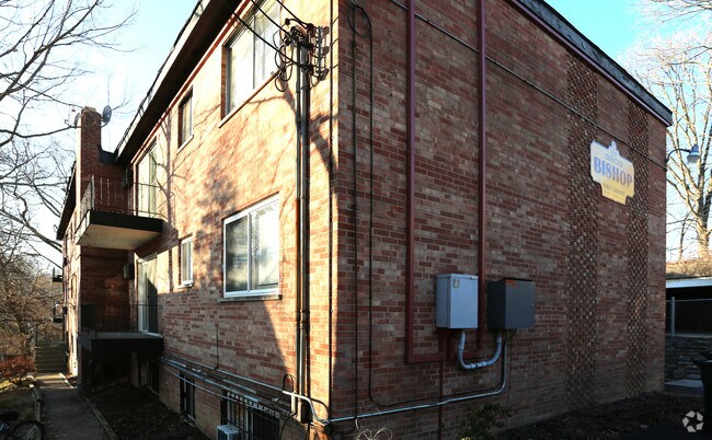 Efficiency Apartments In Hamilton Ohio Efficiency Apartments In Hamilton Ohio