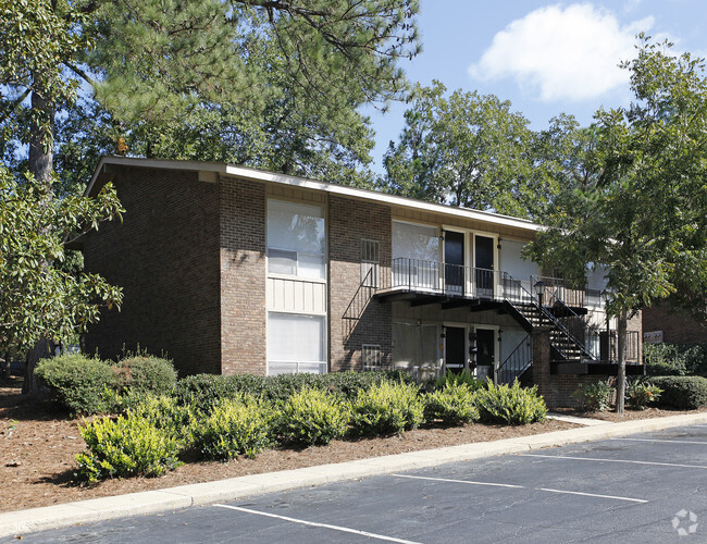 Carriage Hill Apartments - Phenix City, AL | Apartments.com