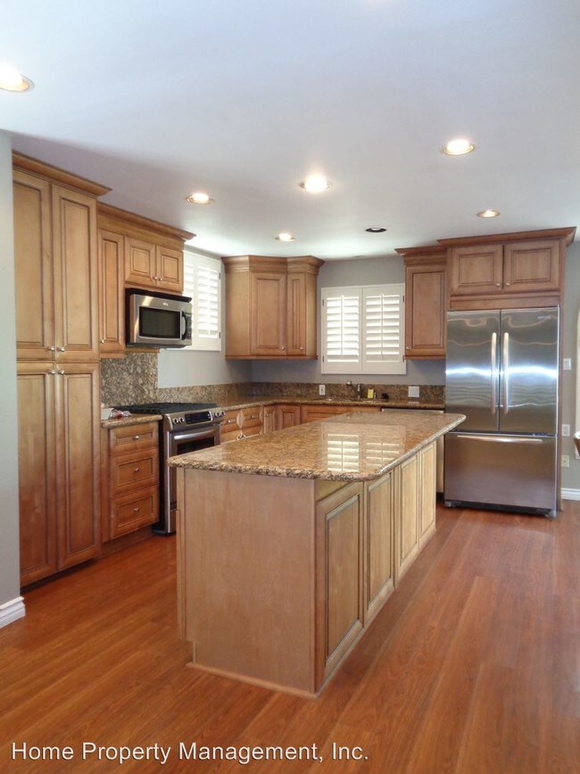 Foto del edificio - 20231 Cape Cottage Ln