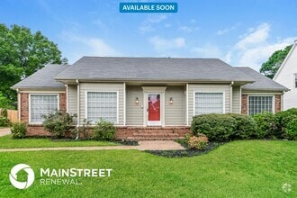 Building Photo - 2823 Rockcreek Pkwy