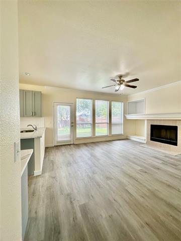 Building Photo - 4337 Brinker Ct