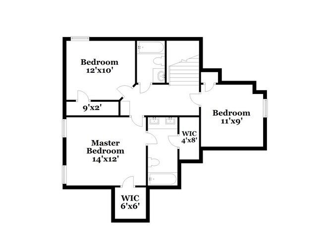 Foto del edificio - 6887 Delta Newberry Cove