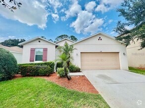 Building Photo - 1047 Tourmaline Dr
