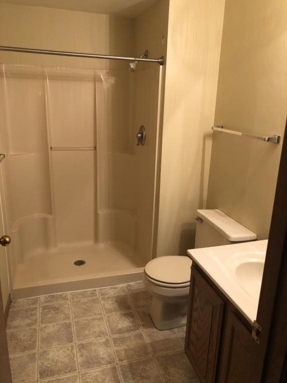 Building Photo - 2217 Luann Ln. #3
