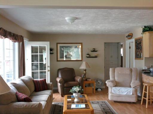 Foto del edificio - 33487 S Waitts Lake Rd