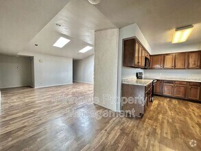 Building Photo - 3602 Gemini Dr