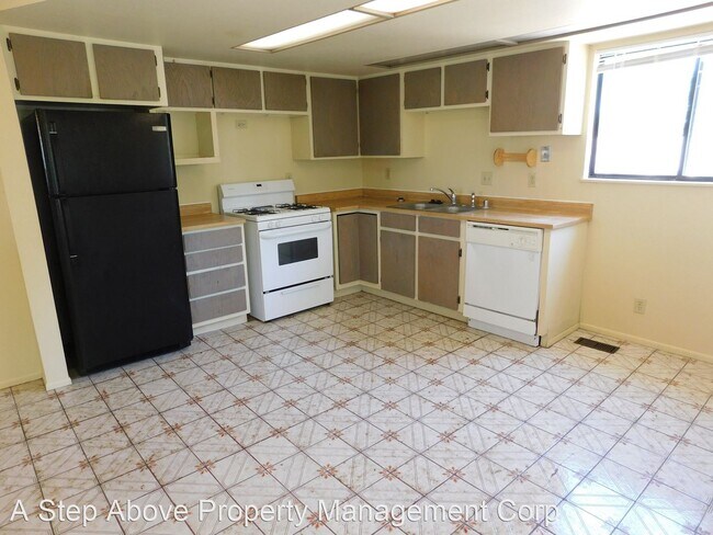 Foto del edificio - 1301 Rood Ave