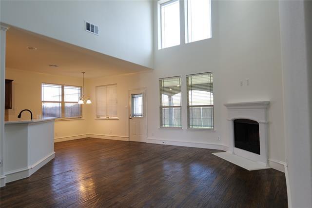 Foto del edificio - 133 Meadow Crest Dr