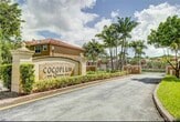 Foto principal - 4934 White Mangrove Way E