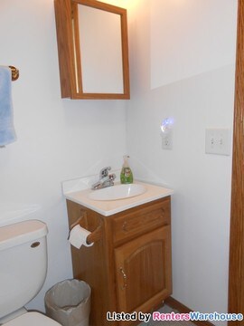 Building Photo - 14503 Lockslie Trl