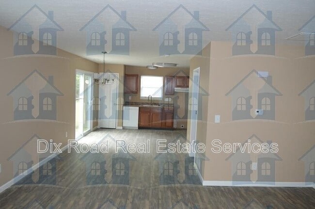 Building Photo - 2493 Deercove Ct.