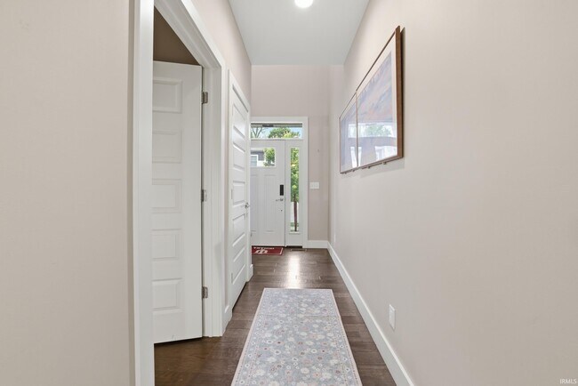 Foto del edificio - 4315 N Cypress Ln