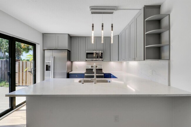 Foto del edificio - 2324 23rd Ct