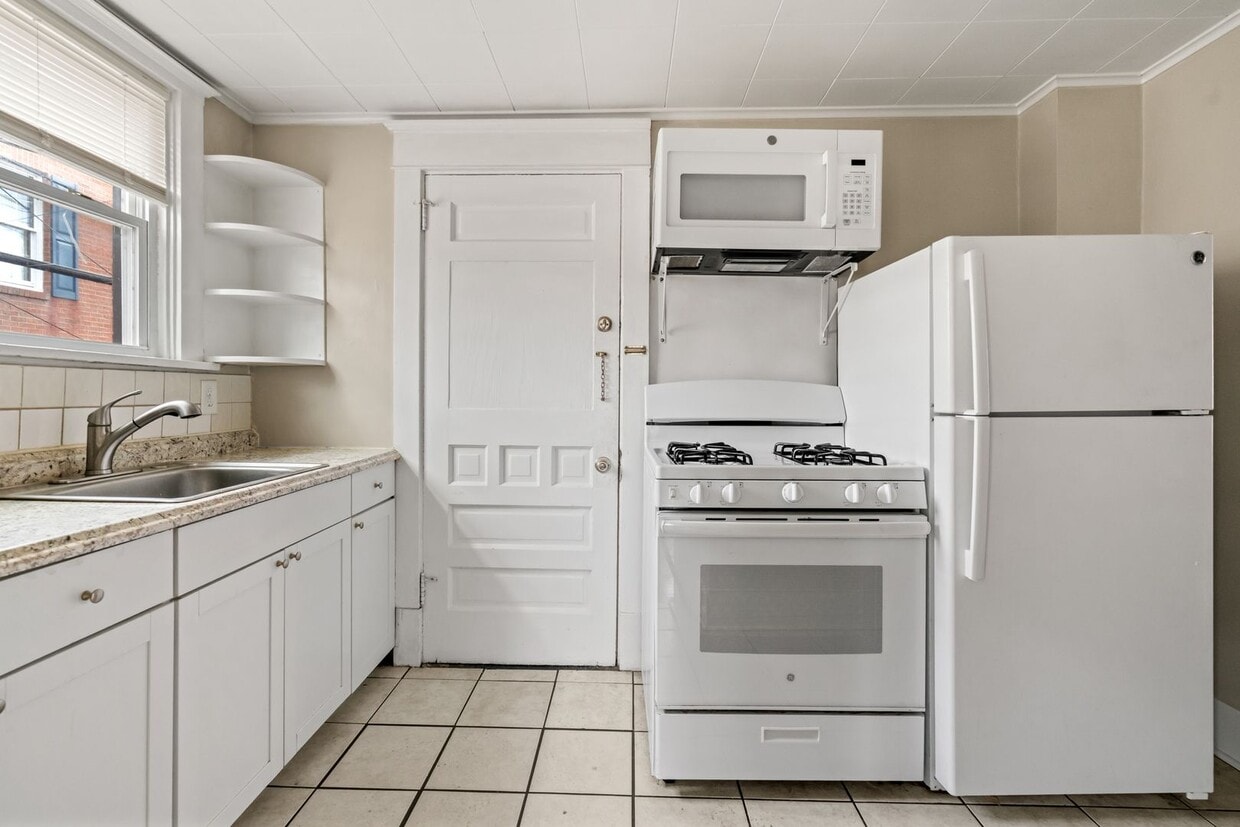 Primary Photo - 282 9th St