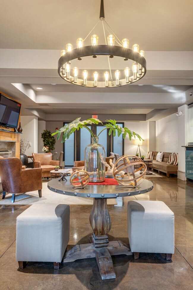 Photo - 1803 Broadway Apartment