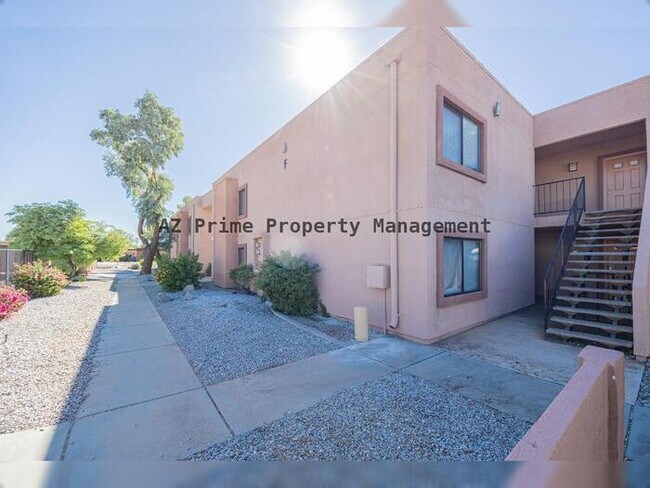 Foto del edificio - 330 S Beck Ave
