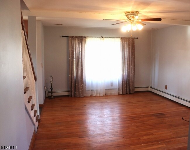 6 Helen St, Stanhope, NJ 07874 House Rental in Stanhope, NJ