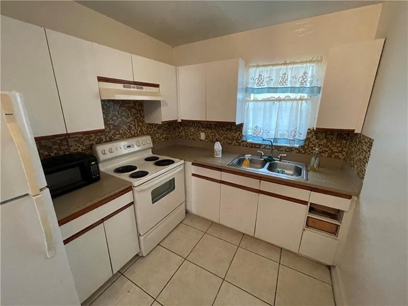 Primary Photo - 4160 NW 21st St
