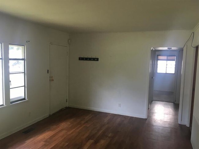 Foto del edificio - 511 Napoleon St, South Bend, IN, 46617