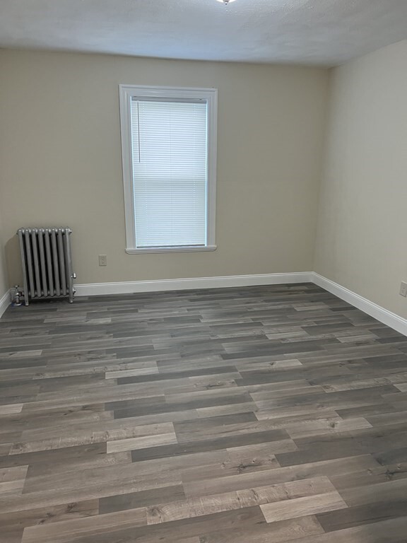 Foto del edificio - 706 Summer St
