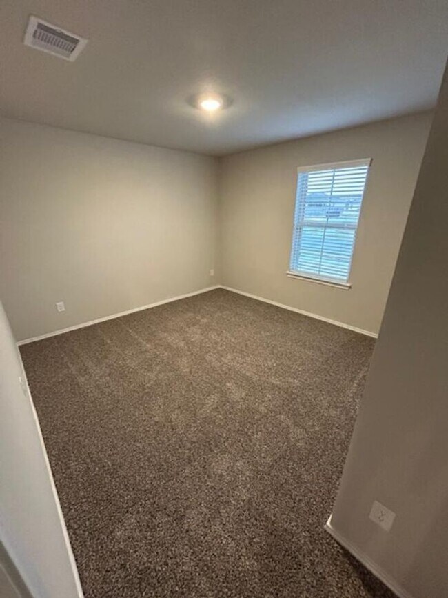 Foto del edificio - 4 Bedroom House in Rockbridge