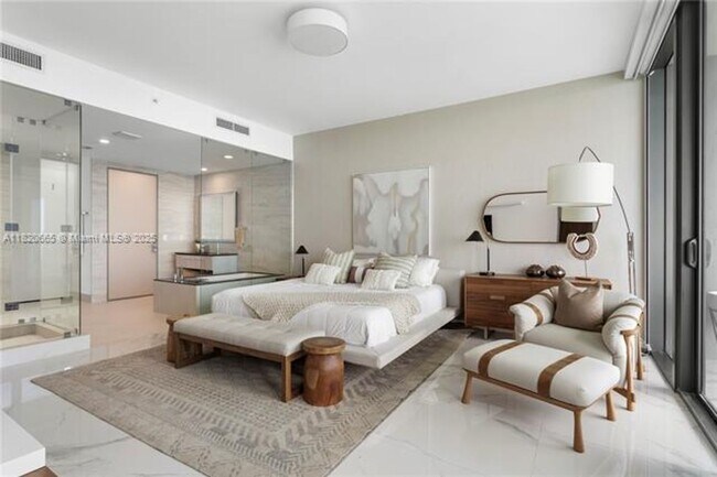 Foto del edificio - 3131 NE 7th Ave