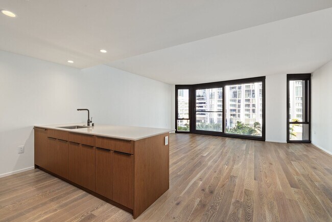 Foto del edificio - 333 Ward Ave