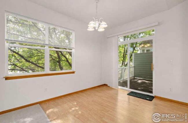 Foto del edificio - 640 Gooseberry Dr