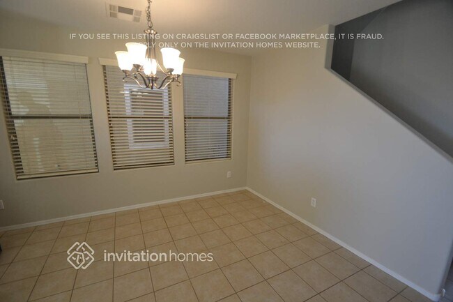 Foto del edificio - 6351 W Beverly Rd