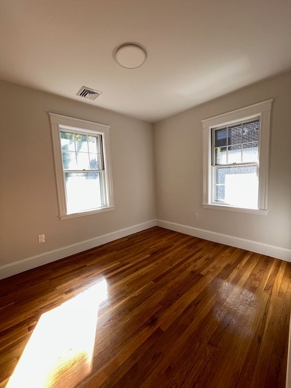 Foto del edificio - 96 Walnut St