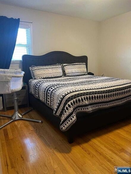 Building Photo - 107 Columbus Ave