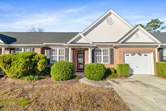 Building Photo - 5006 Carleton Dr