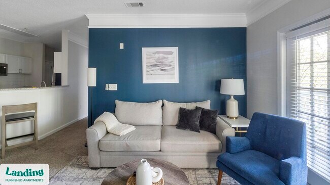 Foto del edificio - 325 Marymeade Dr