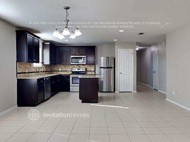 Foto del edificio - 1717 Gayla Creek Dr