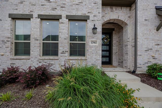 Building Photo - 12961 Wymeth Dr