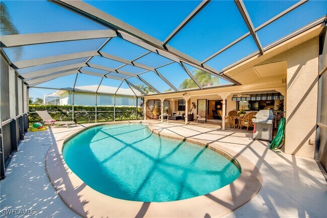 Foto del edificio - 1432 SW 52nd Terrace
