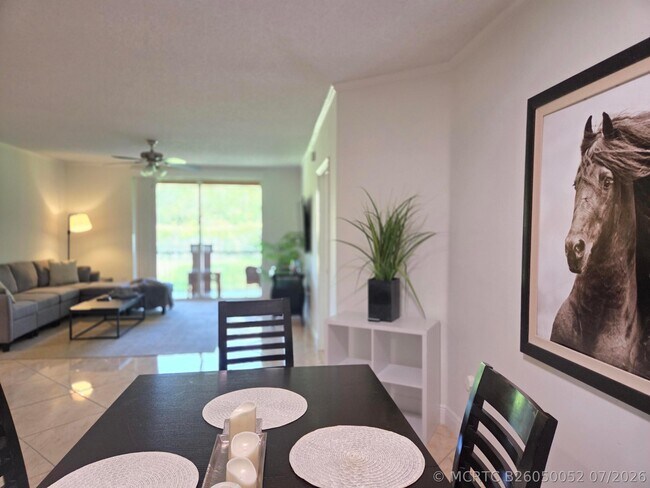 Foto del edificio - 11790 St Andrews Place